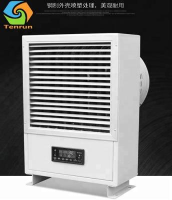 China High Efficiency 3kw/6KW/9KW/12KW/15KW Heating And Heating Industrial Heater for sale