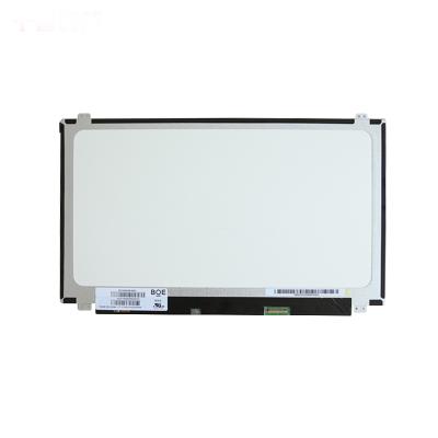 China BOE NT156WHM-N42 30 Interface 15.6 Pin HD Display TFT LCD Slim Panel with Computing for 15.6 inch Laptop for sale