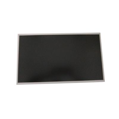 China 21.5 inch HR215WU1-120 1920*1080 full hd lcd display 250 nits panel lcd module for treadmill 21.5 inch for sale