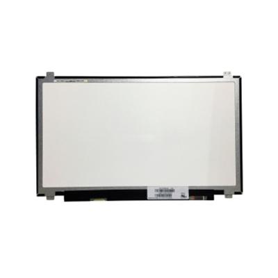 China NV173FHM-N41 17.3 inch lcd panel laptop screen computer interface 1920*1080 300 17.3 inch nits for sale