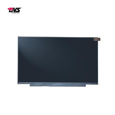 China BOE Paper Laptop Screen Slim Computing Connect NT140FHM-N45 Industrial Slim 14 Pin 30 14 inch LCD Display for sale