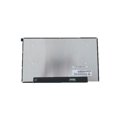 China 30 pin BOE NV140FHM-N63 14 inch full hd display panel 300 nits tft lcd screen for bookshelf 14 inch for sale