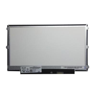 China 13.3 inch HB133WX1-201 1366*768 resolution lcd display panel 200 nits lcd module 13.3 inch for sale