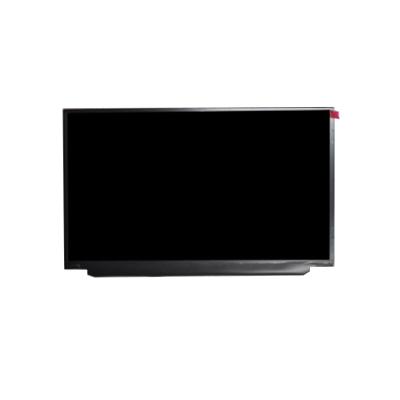 China 12.5 Inch LCD Full HD LCD Module NV125FHM-N82 1920*1080 Display 300 Nits 12.5 Inch for sale