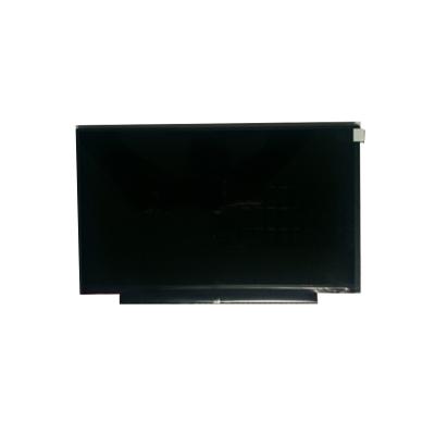 China 11.6 inch NT116WHM-N11 1366*768 lcd industrial tft lcd screen module 220 nits 11.6 inch for sale