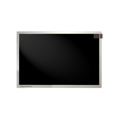 China EV101WXM-N80 10.1 inch industrial tft lcd display 400 nits lcd screen 1280*800 10.1 inch for sale