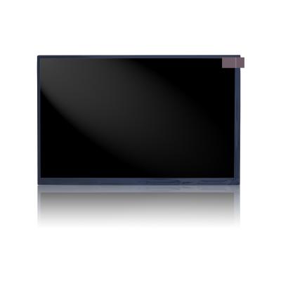 China BOE 40 pins EV101WXM-N10 BP101WX1-206 NV101WXM-N01 LVDS interface 10.1 inch display hd IPS lcd panel for medical imaging 10.1 inch for sale