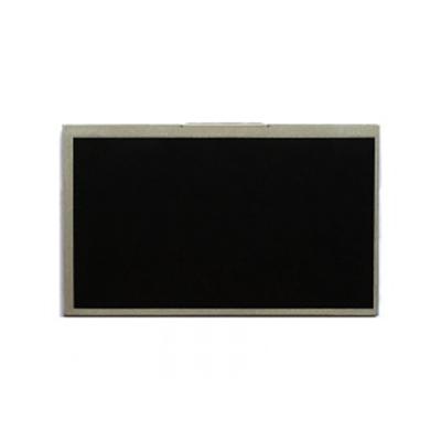 China 7 inch LCD screen AT070TN94 800*480 tft lcd module 400 nits 7 inch for sale