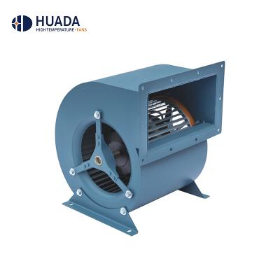 China Heat Pump AC 230v Explosion Proof Blower Centrifugal Fan for sale