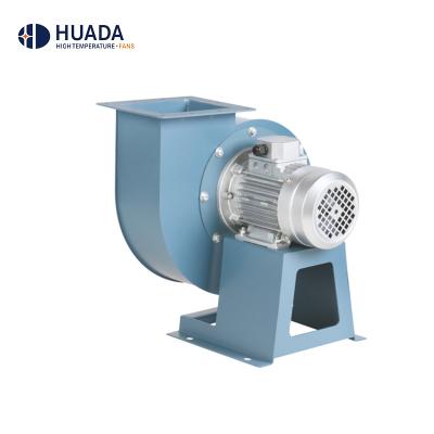 China China 3000 cfm Blower Low Noise Low Noise Centrifugal Fan for sale