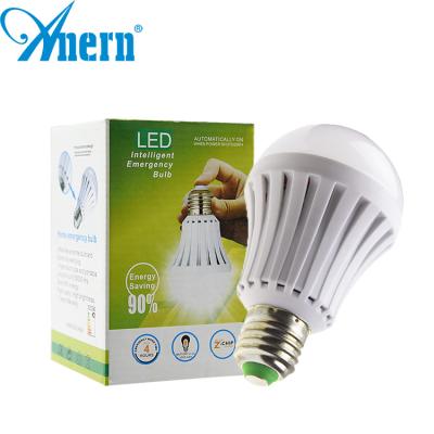 China Wholesale 12v pure aluminum housing dc led bulb e27 5w 7W 15w LED ball bulb for sale