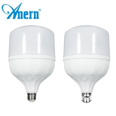 China High quality warranty 5W 15W residential newcomer 2 years led lamp e27 for sale