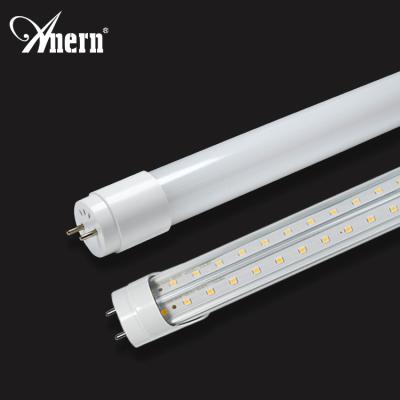 China Anern Cool White High Brightness 120cm Led Tube Light for sale