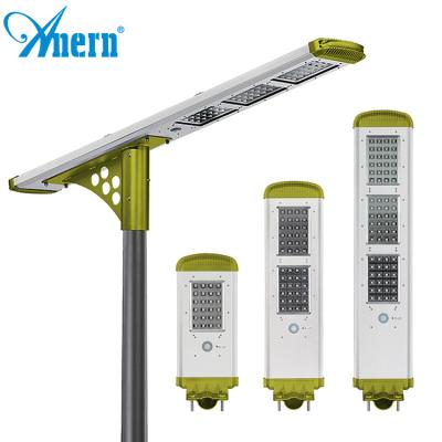 China ROAD Perfect IP65 40 Watts Led Street Light for sale