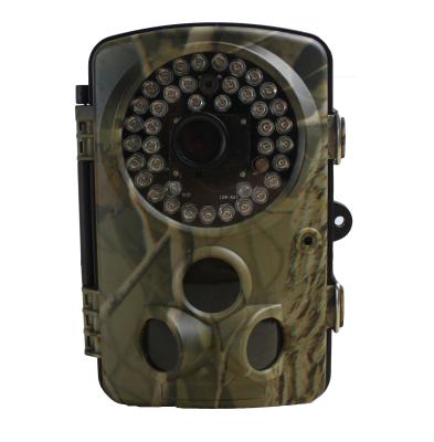 China 940NM 12 MP Spy HD MMS Hunting Camera With 20fps 720P Video for sale