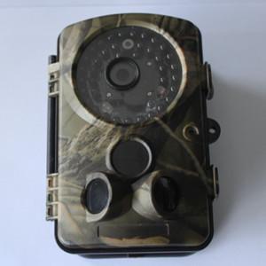 China Scout Guard MMS Hunting Camera With Motion Detection / Night Vision for sale