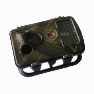 China Stealth Cam 12MP Infrared Trail Camera Digital With IR Flash for sale