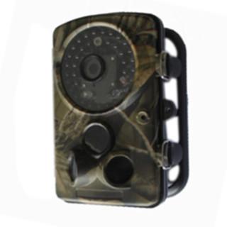 China 12MP 940NM Infrared MMS Hunting Camera Sports Outdoor With High Definition for sale