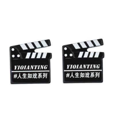 China Other New Yiwu Resin Board Miniature Accessories Dollhouse Hot-selling Ornaments for sale