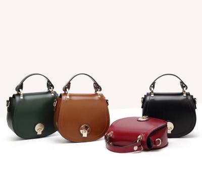 China Small MOQ other handbags and messenger bags messenger bags for ladies cross bag,factory price Shenzhen Lily Cheng for sale