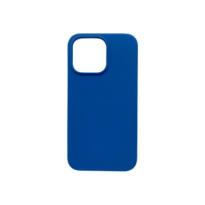 China Shockproof 2023  silicone suction custom logo  phone case for iphone 15/15plus /15pro/15ultra for sale