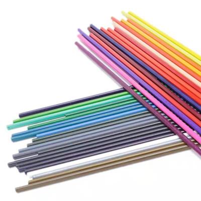 China bulk graphite drawing color pencil advance the drawing color pencil set from china manufacturer for sale