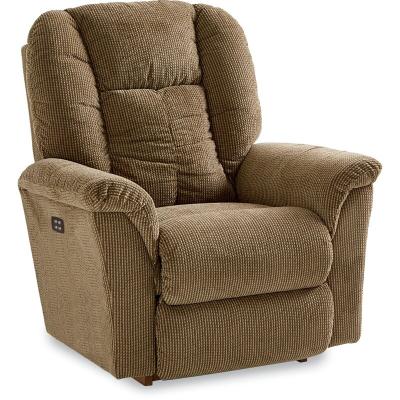 China Electric Massage Lift Recliner Chair Restful with Massage Function and Cup Holder for Elderly for sale