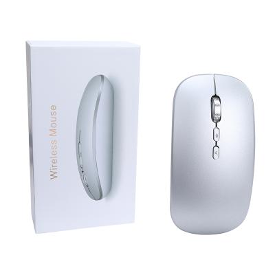 China International Search Voice Voice Mouse AI Voice Typing Mouse Wireless Voice Translation Mouse for sale