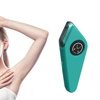 China Skin Tightening Popular Product IPL Laser Hair Removal Permanent Wholesale Home Use IPL Machine for sale