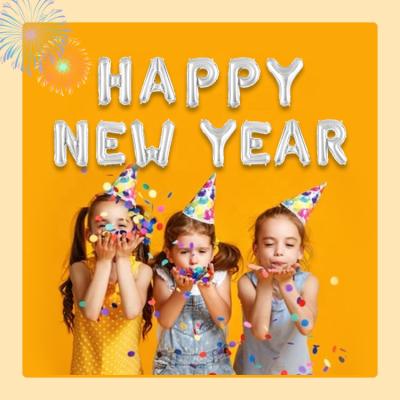 China Advertising Toy Toy/Gift/Pomotional Toy/Decoration Wholesale 16 Inch Alphabet Letter Balloons Globos Party Decoration Helium Happy New Year Foil Balloons for sale