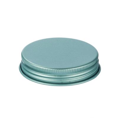 China Other Aluminum Capsule Top Caps for sale