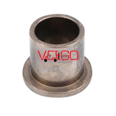 China Metal Lower Shaft Bronze Bushing Fits 1981-Up Club Car DS, Replace#102288201/7048 for sale