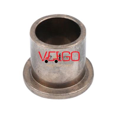 China High quality with reasonable price golf cart parts lower bronze bushing for club car DS #7048/102288201 for sale