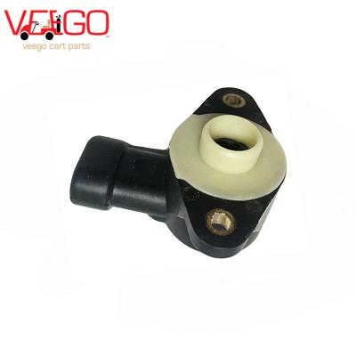 China Golf Cart Throttle Position Sensor Assembly For Yama Jw2-H5885-00 Yama Jw2-H5885-00 for sale