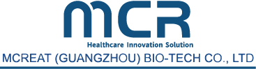 MCREAT (GUANGZHOU) BIO-TECH CO.,LTD