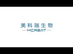 We exhibited CMEF at Shenzhen