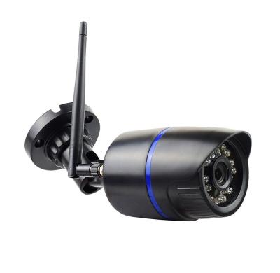 China FHD 1080P wifi camera wifi ip camera wifi waterproof/waterproof hot sale outdoor security camera for sale