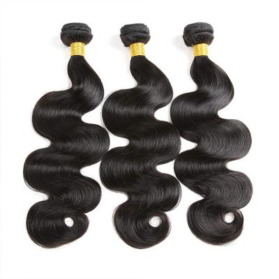 China Wholesale Soft Virgin Mink Brazilian Hair Bundles With Raw Closure Grade 12a Weaves Peruvian Hair Bundles And Brazilian Hair for sale