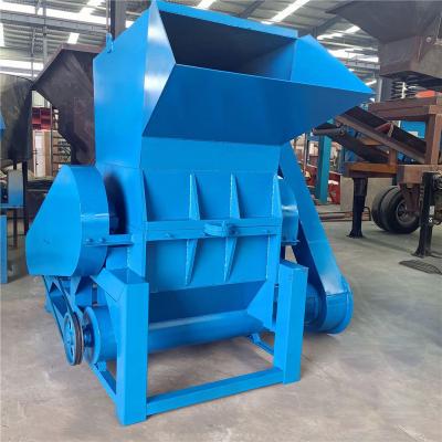 China Plastic Toy Table Chair Crusher with Competitive and Final Product Plastic Piece for sale