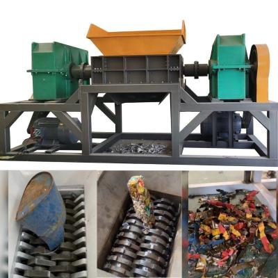 China Scrap Aluminum Alloy Accessories Recycling Planetary Reducer Type Optimal Performance for sale