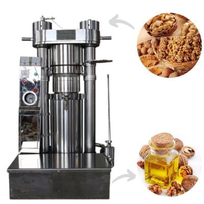 China Multi-Functional Cooking Oil Refining Machine Decolorization Sunflower Walnut Oil Refinery for sale