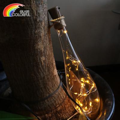 China Modern Light Bulb Home Lamp Decorative Led Lamps Wedding Lamp for sale