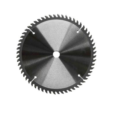 China Hot Selling Cheap Custom Carbide Steel Circular Cutting Saw Blade Hand Mill for sale