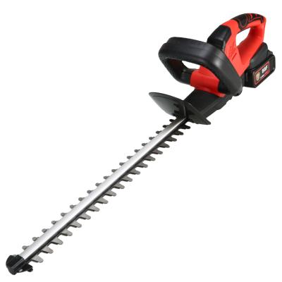 China Garden Balance Extentool Tree Pruning Saw Hedge Trimmer Shears Machine Hedge Trimmer Electric Garden Tools for sale