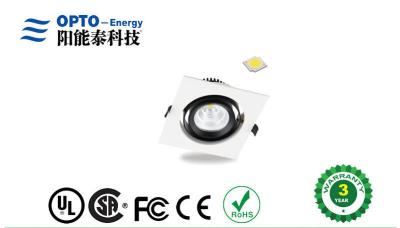 China High Brightness Aluminum Led Ceiling Light  for sale