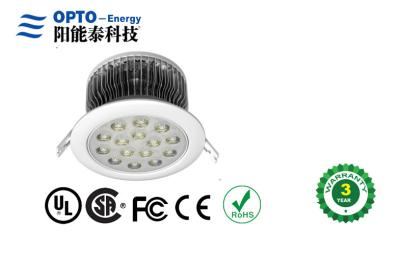 China El OEM Dimmable llevó abajo de la iluminación en venta