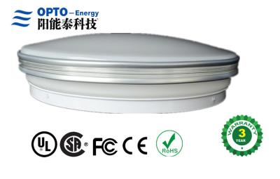 China High Lumen Recessed Led Ceiling Lights for sale