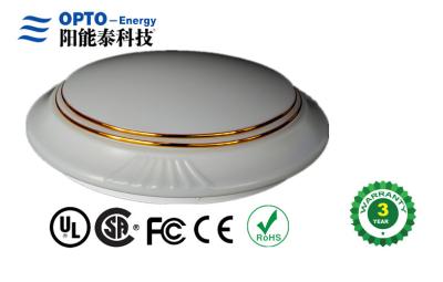 China El lumen Moden de Hig ahuecó color caliente de las luces de techo del cuarto de baño de las oficinas en venta