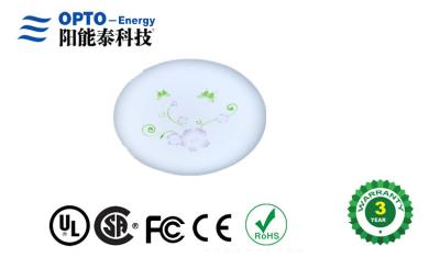 China 48pcs 7W ahuecado llevó luces de techo con el diámetro de 220m m para la iluminación de la cocina en venta