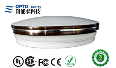 China 80Ra 26W Kitchen Recessed Led Ceiling Lights with PF 90% 132 pcs for sale